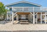 411 34th Street - Photo 39