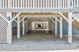 411 34th Street - Photo 40