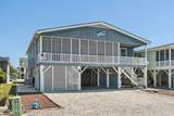 411 34th Street - Photo 45
