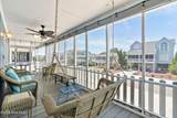 411 34th Street - Photo 6