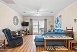 411 34th Street - Photo 7