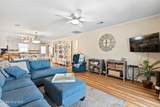 411 34th Street - Photo 8
