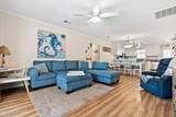 411 34th Street - Photo 9