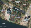 846 Greenbriar Drive - Photo 1
