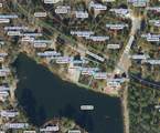 846 Greenbriar Drive - Photo 2