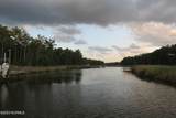 2504 Brown Creek Road - Photo 10
