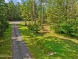 2504 Brown Creek Road - Photo 11