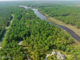 2504 Brown Creek Road - Photo 12