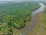 2504 Brown Creek Road - Photo 13