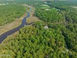 2504 Brown Creek Road - Photo 16