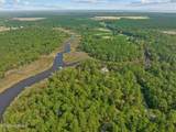 2504 Brown Creek Road - Photo 17