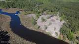 2504 Brown Creek Road - Photo 20