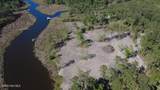 2504 Brown Creek Road - Photo 21