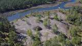 2504 Brown Creek Road - Photo 22