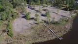 2504 Brown Creek Road - Photo 24