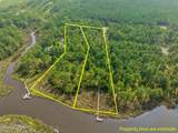 2504 Brown Creek Road - Photo 4