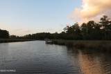 2504 Brown Creek Road - Photo 5