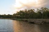2504 Brown Creek Road - Photo 7