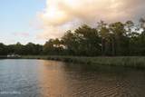 2504 Brown Creek Road - Photo 8