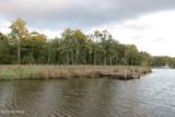 2504 Brown Creek Road - Photo 9