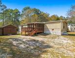 1035 Cockleshell Drive - Photo 1