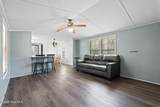 1035 Cockleshell Drive - Photo 10
