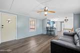 1035 Cockleshell Drive - Photo 11