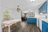 1035 Cockleshell Drive - Photo 12