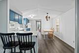 1035 Cockleshell Drive - Photo 14