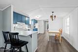 1035 Cockleshell Drive - Photo 15