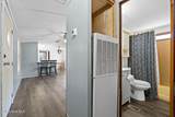 1035 Cockleshell Drive - Photo 16