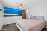1035 Cockleshell Drive - Photo 17