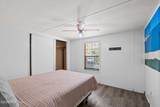 1035 Cockleshell Drive - Photo 18