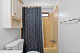 1035 Cockleshell Drive - Photo 19