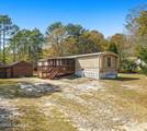 1035 Cockleshell Drive - Photo 2