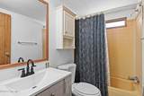 1035 Cockleshell Drive - Photo 20
