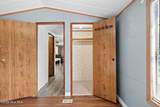 1035 Cockleshell Drive - Photo 21