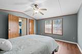 1035 Cockleshell Drive - Photo 22