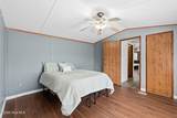1035 Cockleshell Drive - Photo 23