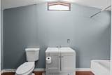 1035 Cockleshell Drive - Photo 24
