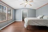1035 Cockleshell Drive - Photo 25