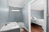 1035 Cockleshell Drive - Photo 26