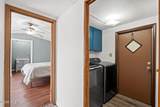 1035 Cockleshell Drive - Photo 27