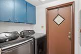 1035 Cockleshell Drive - Photo 28