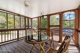 1035 Cockleshell Drive - Photo 29