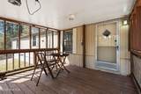 1035 Cockleshell Drive - Photo 30