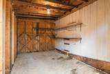 1035 Cockleshell Drive - Photo 33