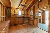 1035 Cockleshell Drive - Photo 34
