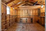 1035 Cockleshell Drive - Photo 35