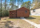 1035 Cockleshell Drive - Photo 36